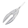 Squamapesce Scalex – Westmark