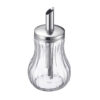Dosatore Per Zucchero Berlin In Vetro 250 ml – Westmark
