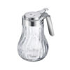Dosatore Per Panna/Miele In Vetro Berlin 250 ml – Westmark