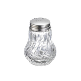 Spargipepe Berlin In Vetro – Westmark