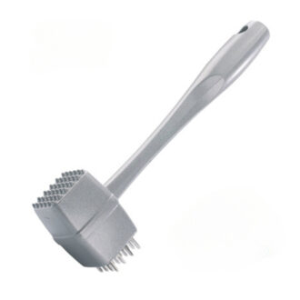 Batticarne Steakmaster – Westmark Batticarne Steakmaster – Westmark