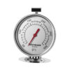 Termometro Analogico Da Forno – Westmark