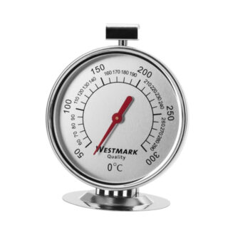 Termometro Analogico Da Forno – Westmark