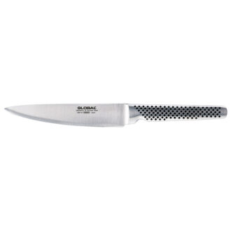 Coltello Universale Da Cucina GSF-50 – Schoenhuber Coltello Universale Da Cucina GSF-50 – Schoenhuber