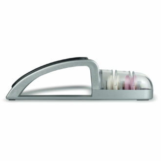 Affilacoltello Minosharp Plus – Schoenhuber