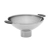 Imbuto In Acciaio Inox Per Barattoli – Westmark