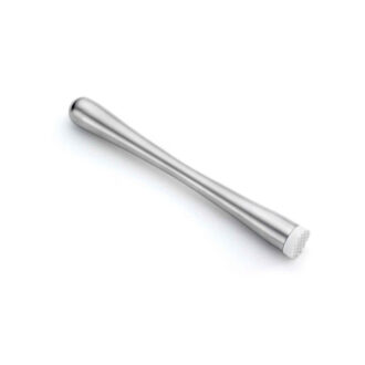 Pestello Per Capirinha Con Punta In Plastica – Tablecraft