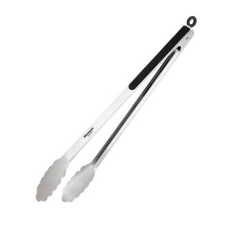 Pinza Per Barbecue Con Manici In Gomma 40 cm – Westmark