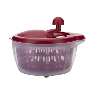 Centrifuga "Fortuna" Per Insalata – Westmark