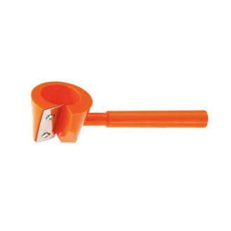 Pelatutto Decorativo Mohrfix Arancio – Westmark