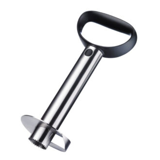 Svuota/Taglia Ananas In Acciaio Inox – Westmark