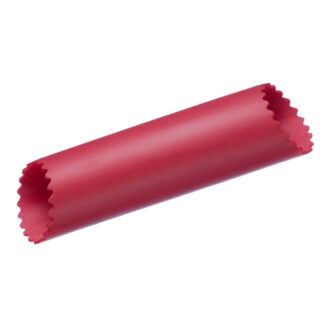 Sbuccia Aglio In Silicone – Westmark