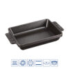 Mini Pirofila Ghisa Rettangolare Staub – Staub