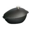 Mouliere Frutti Di Mare Staub – Staub
