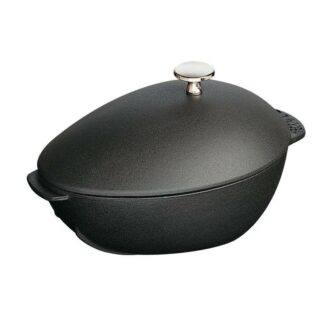 Mouliere Frutti Di Mare Staub – Staub