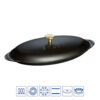 Tegame Pesce Staub – Staub