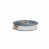 Bobina Film Alimentare In Pvc – Erre-Ci-A