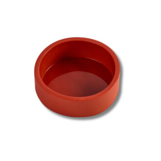 Stampo In Silicone Formaflex Tonda – Pavoni Stampo In Silicone Formaflex Tonda – Pavoni
