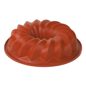 Stampo Ciambella – Happy Flex