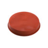 Stampo Formaflex Tartelletta In Silicone 8 Impronte – Silikomart