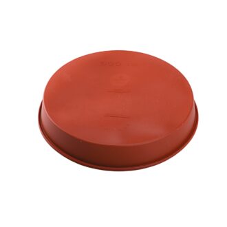 Stampo Formaflex Tortiera In Silicone – Decora Stampo Formaflex Tortiera In Silicone – Decora