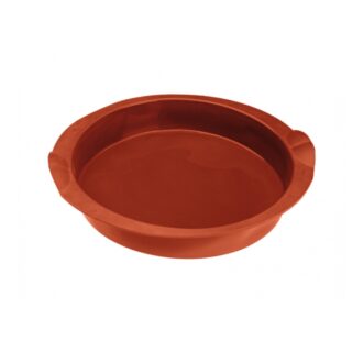 Stampo Formaflex Tortiera In Silicone Ø 24 cm – Happy Flex