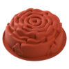 Stampo In Silicone Per Cake Pops – Decora