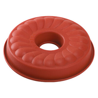 Stampo Ciambellone – Happy Flex