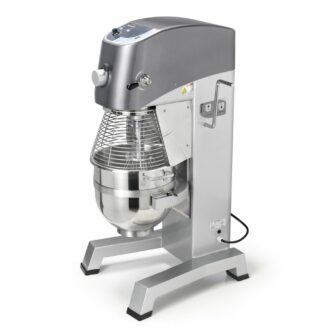 Impastatrice Planetaria Plutone 30 – Sirman