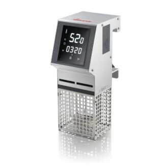 Softcooker Wi – Food X Nfc – Sirman