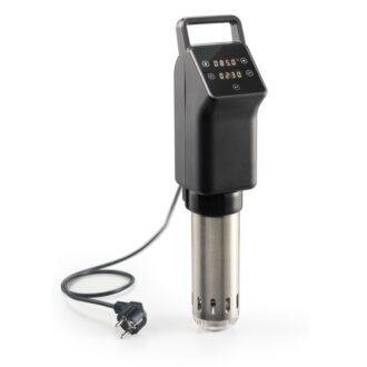 Softcooker Light – Sirman