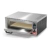 Planetaria Da Banco 7 Lt + 4 Accessori 1500 W – Hendi