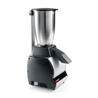 Tritaghiaccio Nordkapp – Sirman