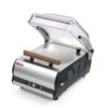 Macchina Per Sottovuoto W8 30M – Sirman