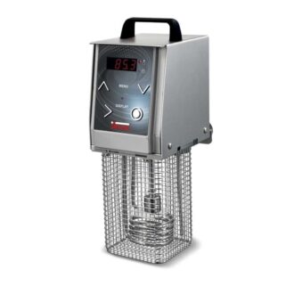 Sooftcooker Xp – Sirman