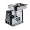 Tritacarne Grattugia 8 Vegas Monofase – Sirman