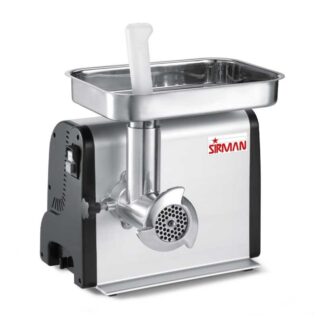 Tritacarne TC 12 Denver – Sirman