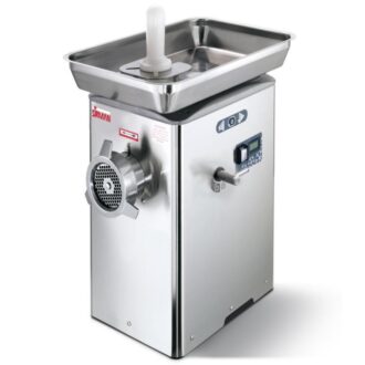 Tritacarne TC 32 Barcellona Refrigerato – Sirman