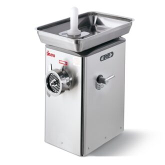 Tritacarne TC 32 Barcellona – Sirman