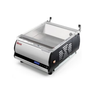 Macchina Sottovuoto Campana Easyvac Touch W8 50 – Sirman