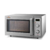 Forno Microonde Panasonic NE 1880 – Sirman