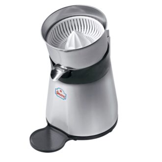 Spremiagrumi Mercurio – Sirman