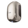 Asciugamani Elettrico Automatico Bianco Stream Dry UV – Vama