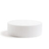 Disco Polistirolo H 5 cm – Decora