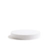 Disco Polistirolo H 7,5 cm – Decora