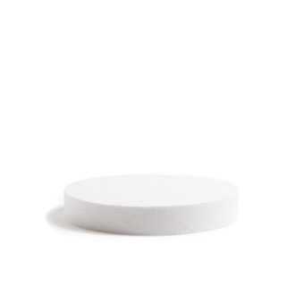 Disco Polistirolo H 5 cm – Decora