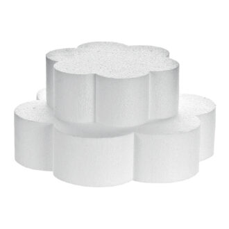 Petalo Polistirolo H 7,5 cm Petalo Polistirolo H 7,5 cm