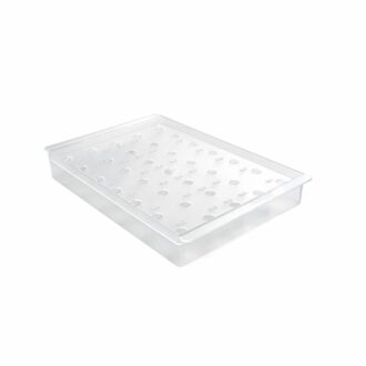 Espositore Gelati Stecco – Silikomart Espositore Gelati Stecco – Silikomart