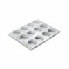 Stampo In Silicone Per Gelato Stecco Classico – Silikomart