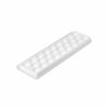 Stampo In Silicone Per Gelato Biscotto Cookie – Silikomart